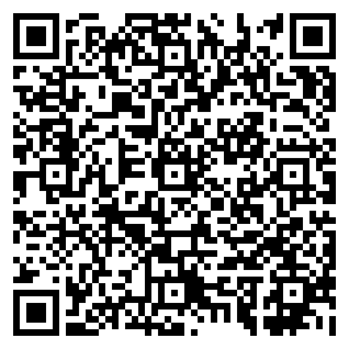 QR code 10180154900000