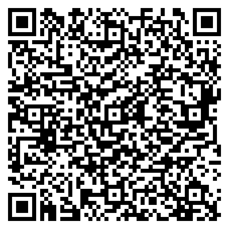 QR code 52285559400000