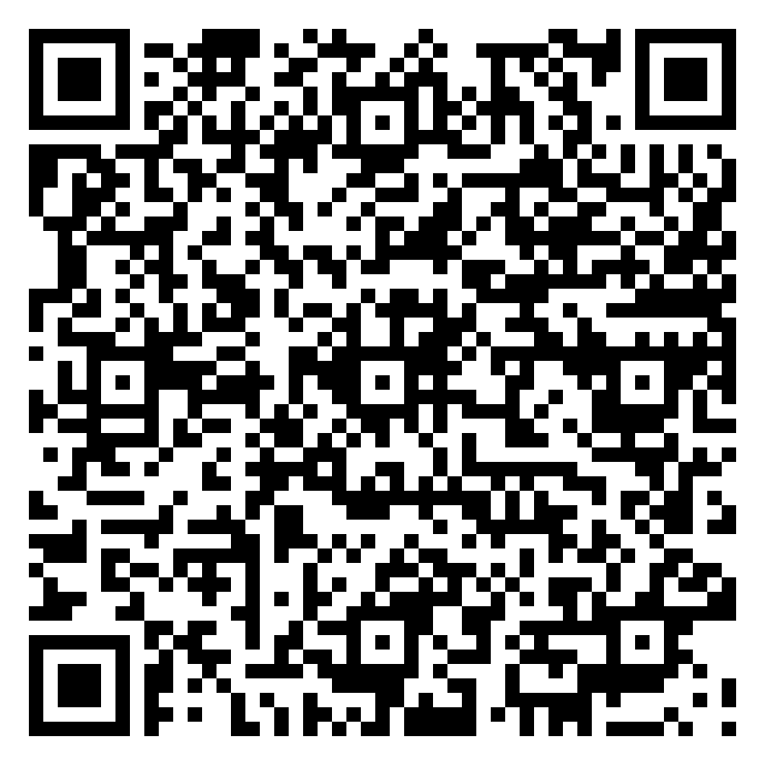 QR code 36502269700000