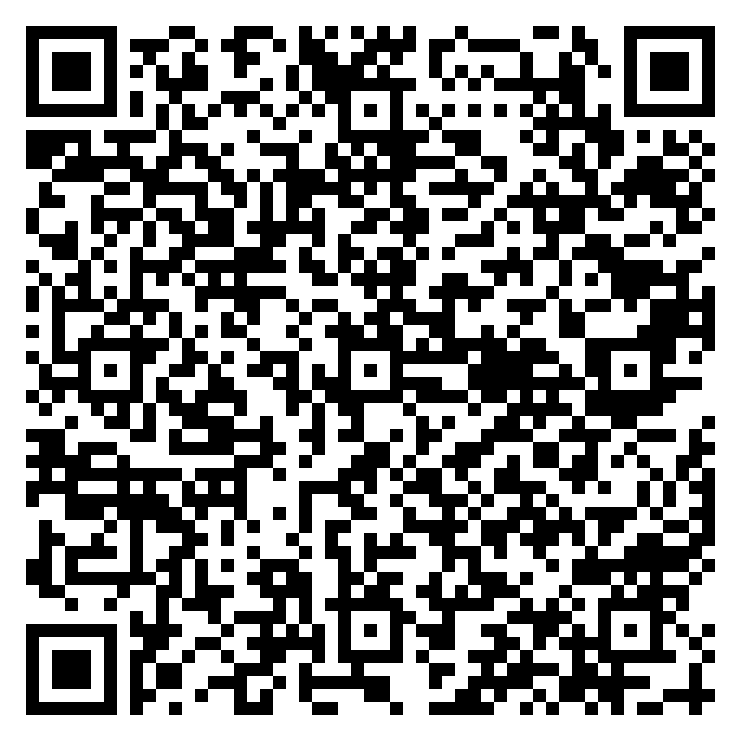 QR code 34146078900000