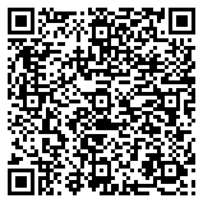 QR code 52377703400000