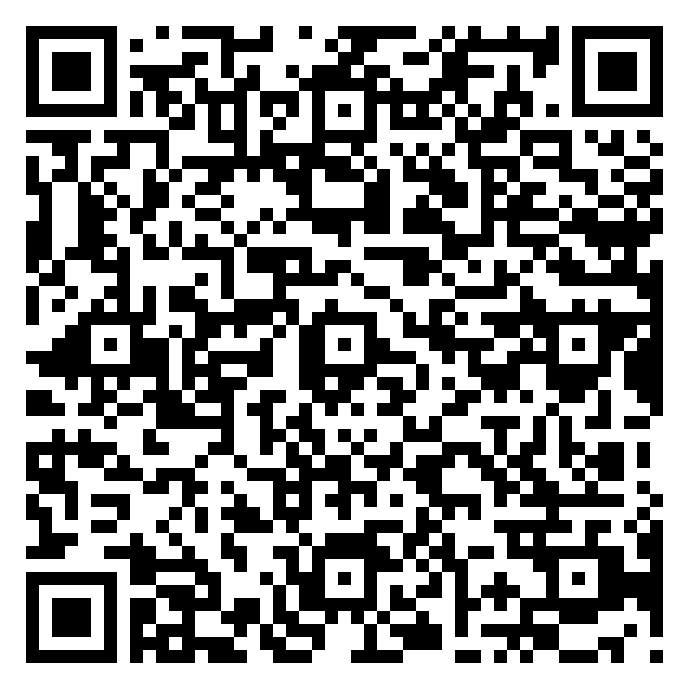 QR code 13095023500000