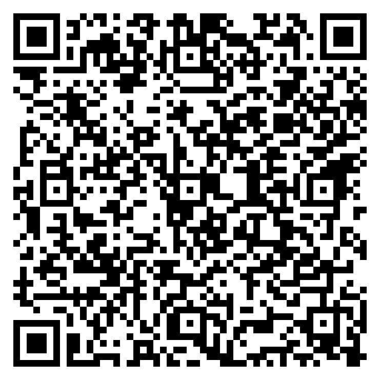 QR code 89020911000000