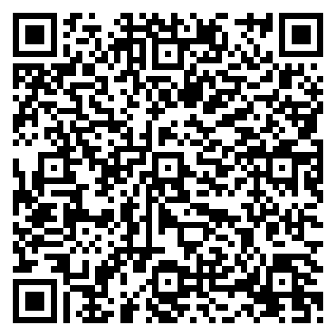 QR code 34035338200000
