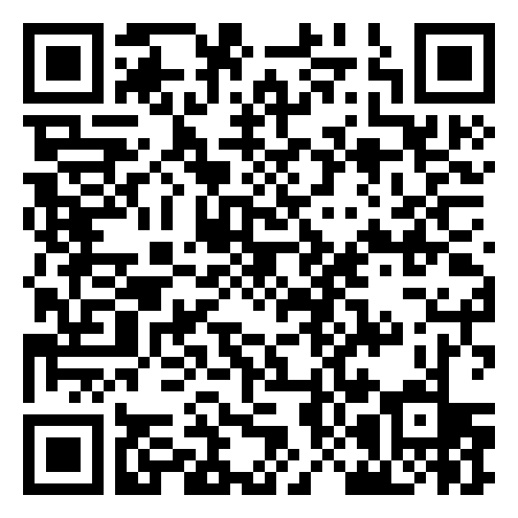 QR code 34018845700000