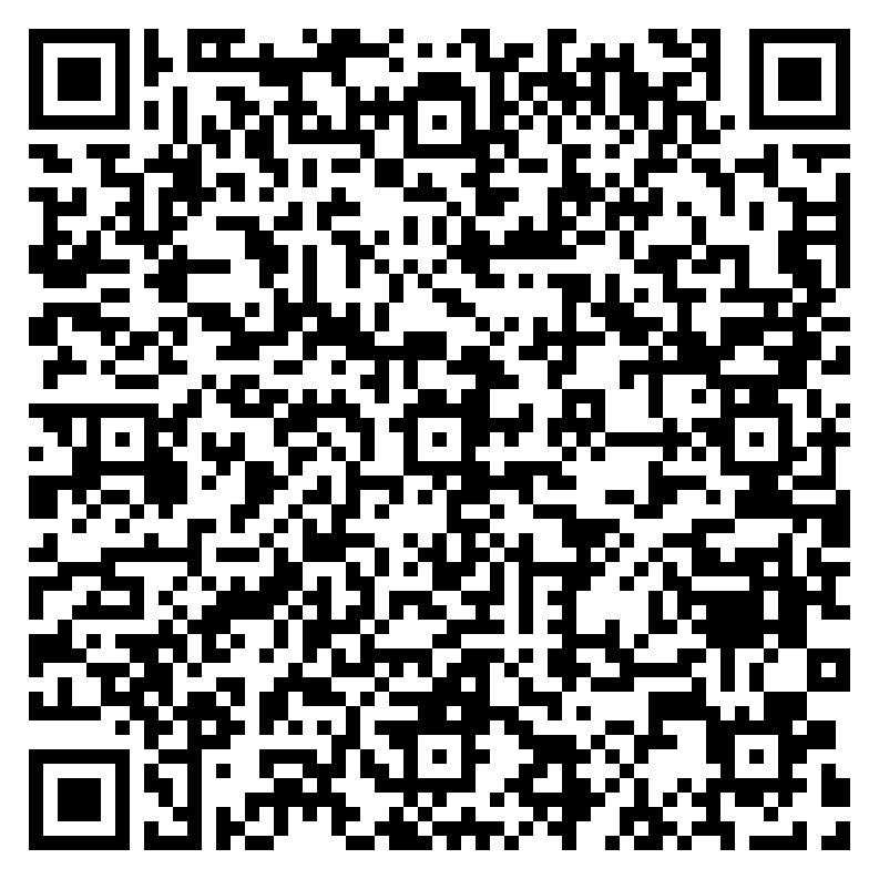 QR code 30094746300000