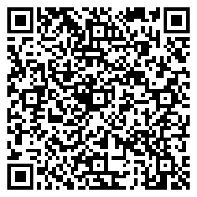 QR code 06016227900000