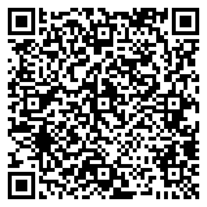 QR code 02054203300000