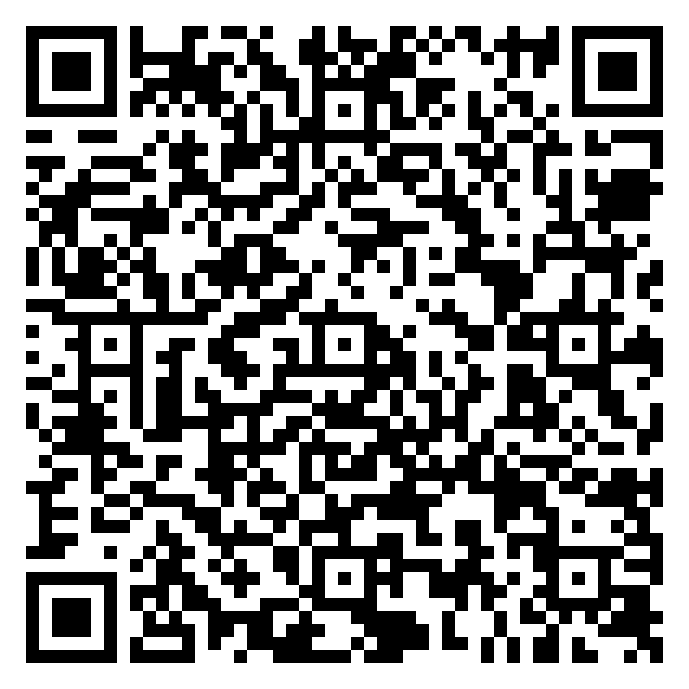 QR code 14733723400000