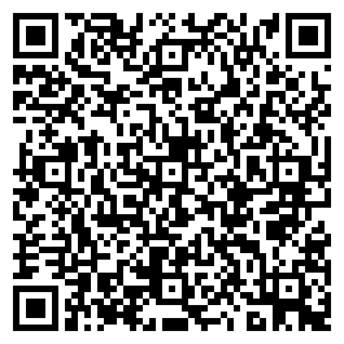 QR code 52645049200000