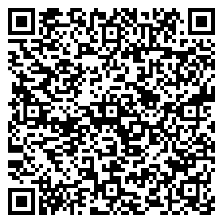QR code 14231473100000