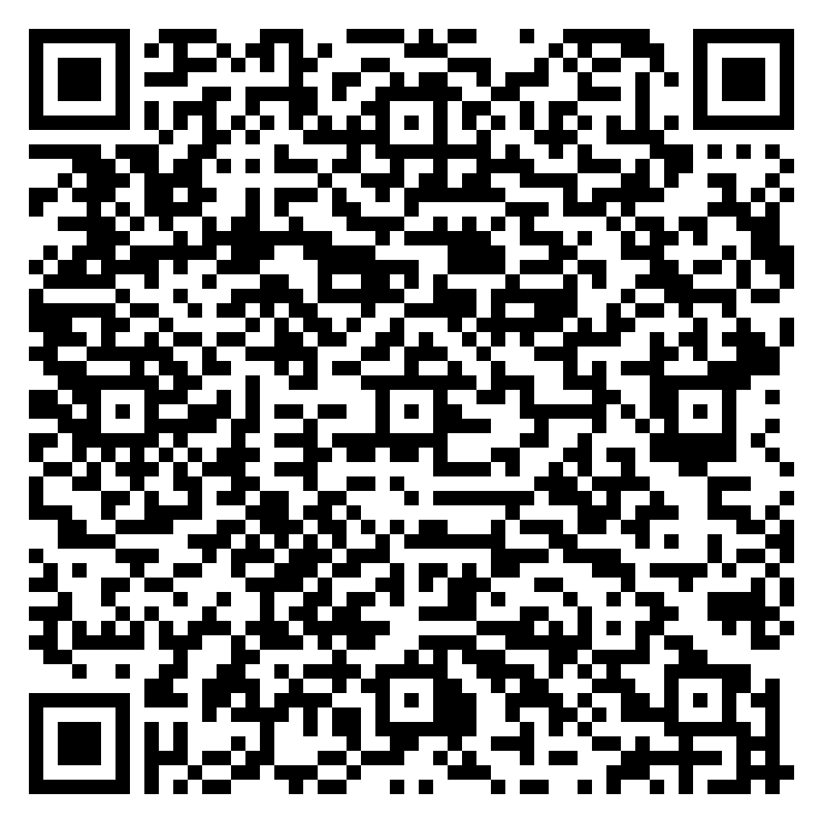 QR code 36180389000000