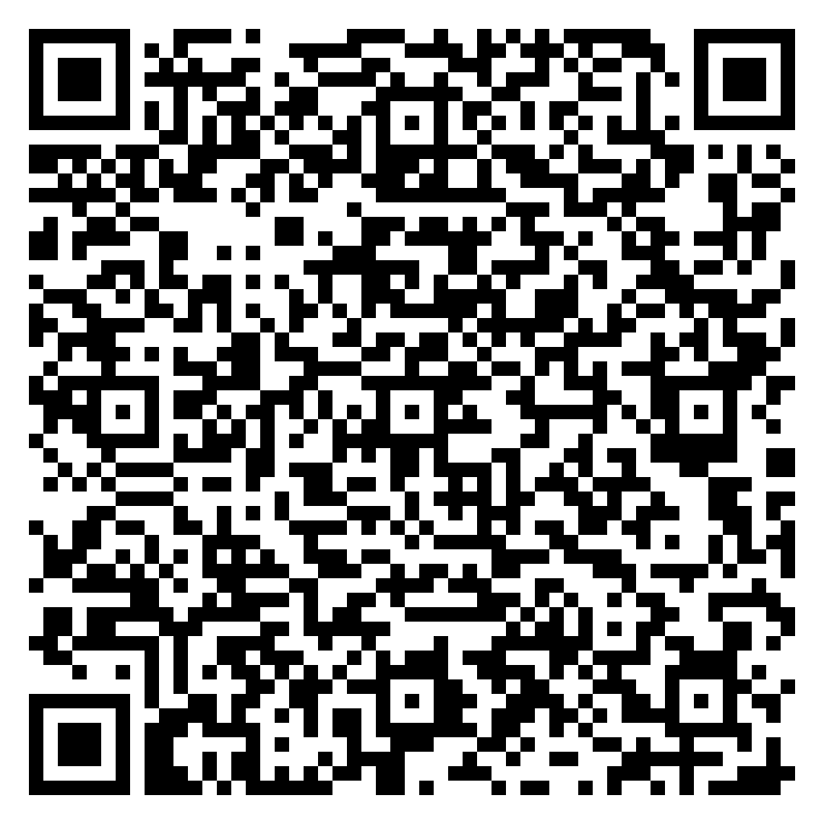QR code 02052504600000