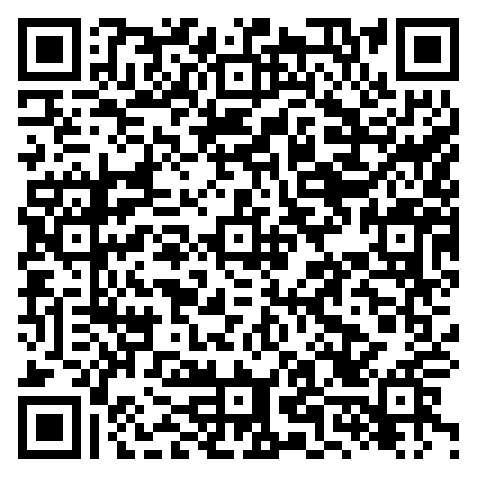 QR code 30251548900000