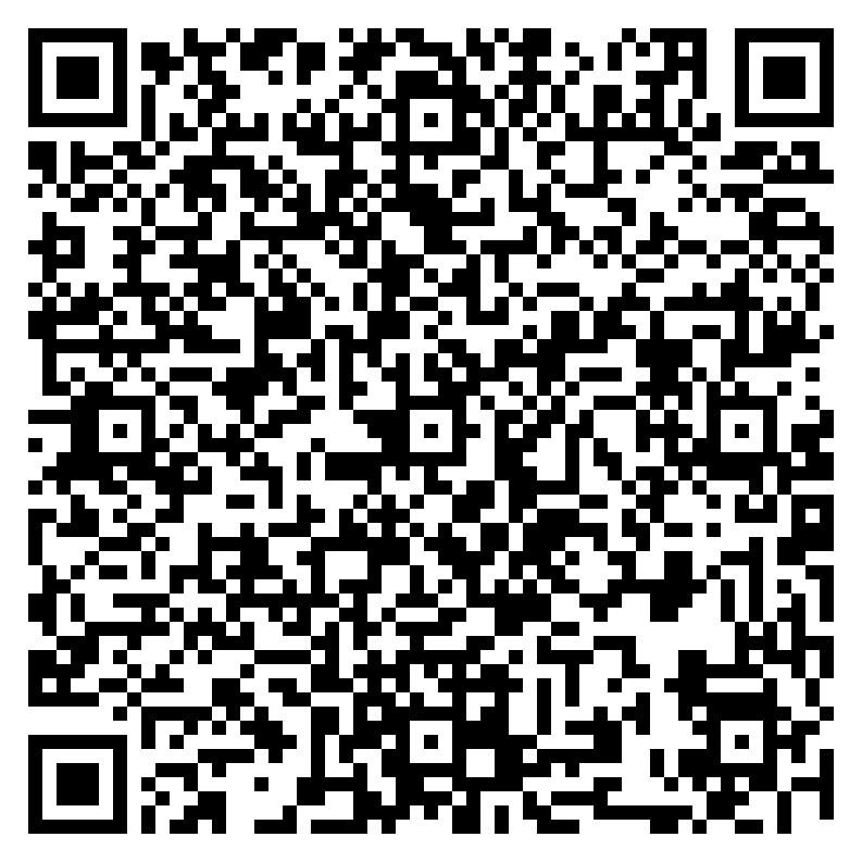 QR code 36815128300000