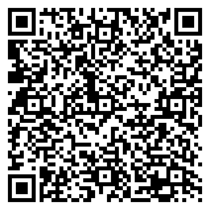 QR code 06064110000000