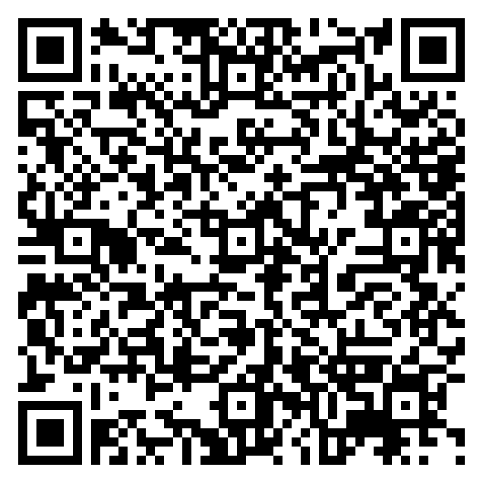 QR code 54235020000000