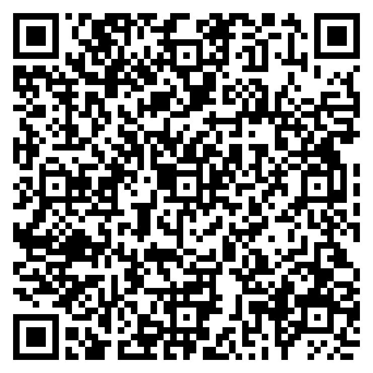 QR code 93292597200000