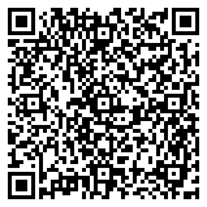 QR code 26026047800000