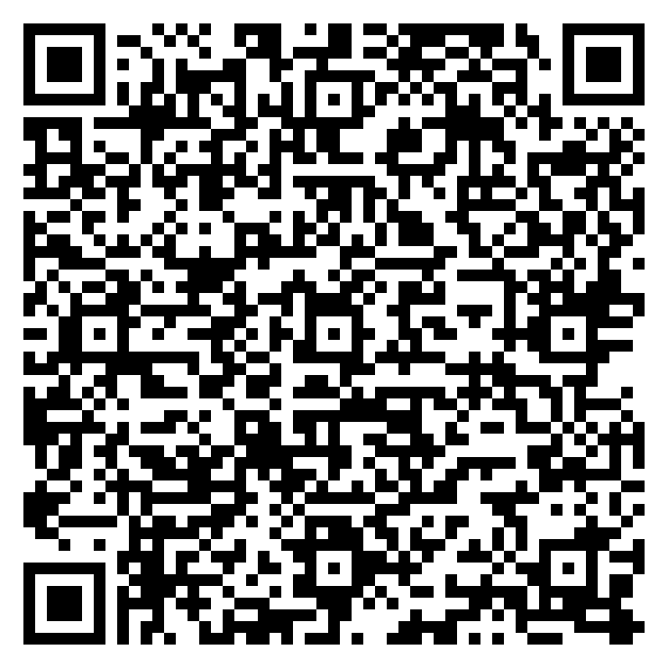 QR code 52267560400000
