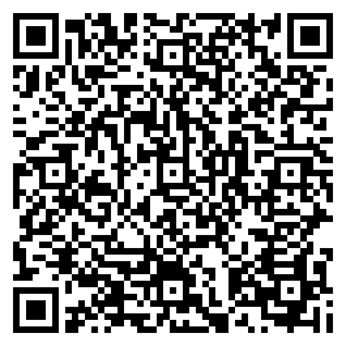 KANCELARIA ADWOKACKA ADW. ALEKSANDRA KOSSAKOWSKA QR code QR code 36190528200000