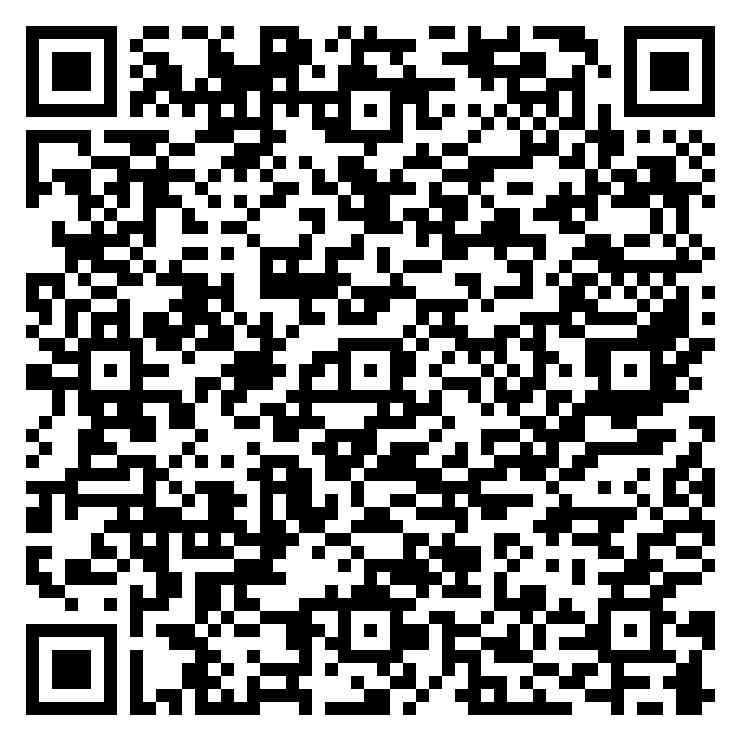 QR code 38529527300000