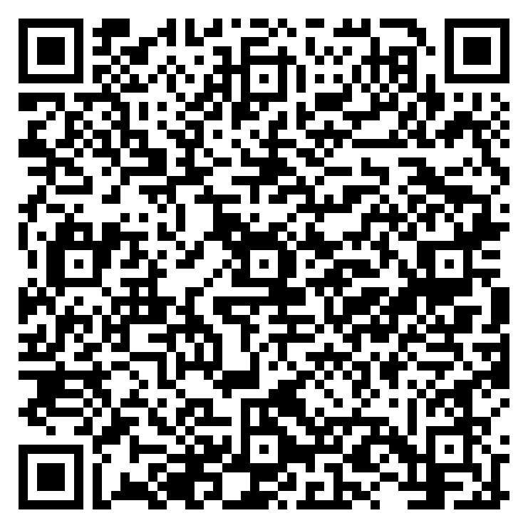 QR code 52036406000000