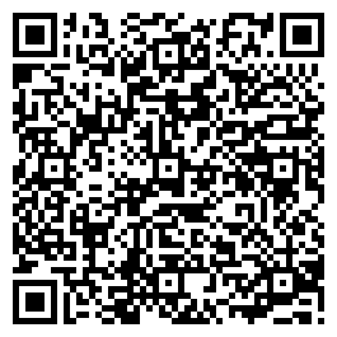 QR code 38851140600000