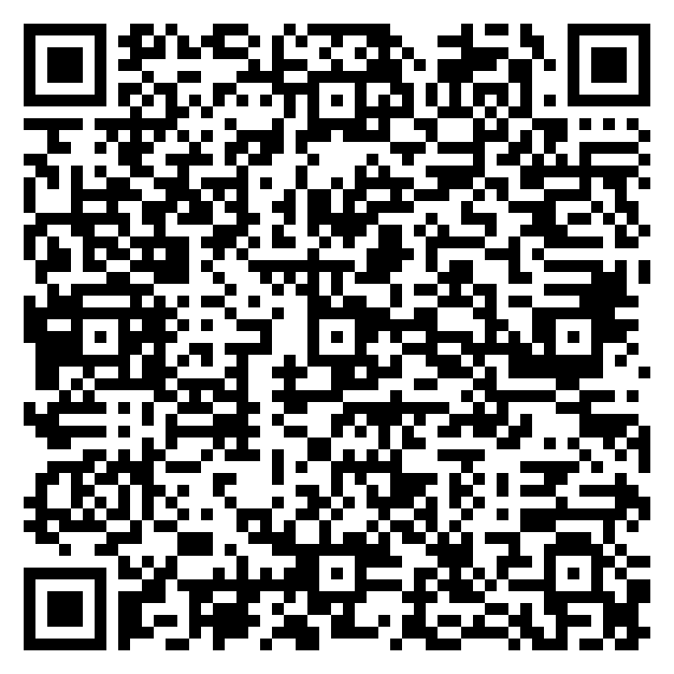 QR code 38730030500000