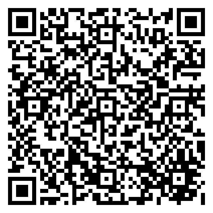 QR code 36603521300000