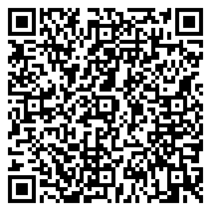 QR code 39040458300000