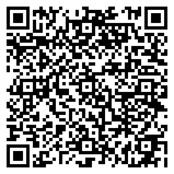 QR code 77068945900000