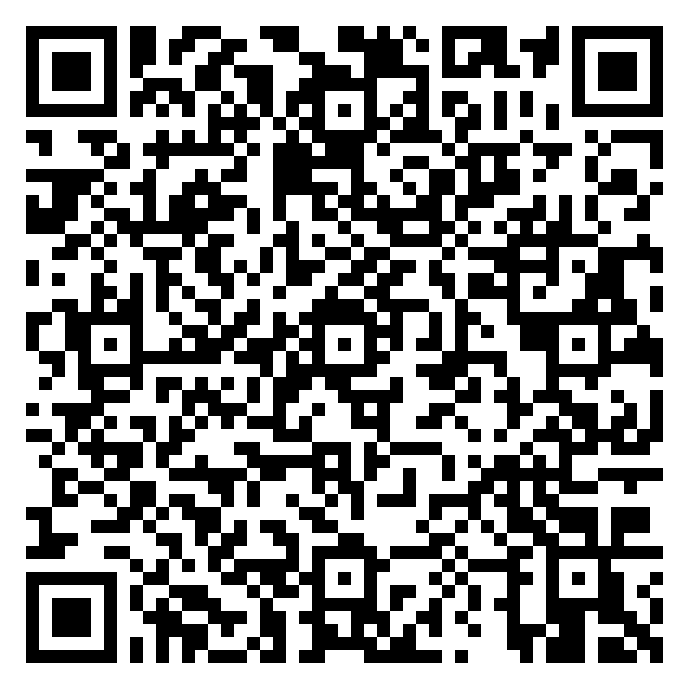 Kancelaria Adwokacka adw.Andrzej Owczarek QR code QR code 97127795900000