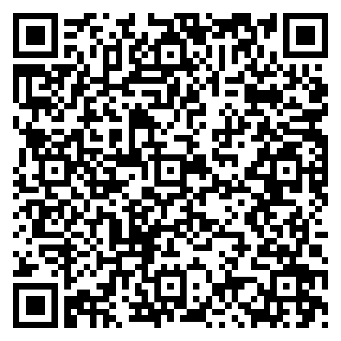 QR code 77069673200000