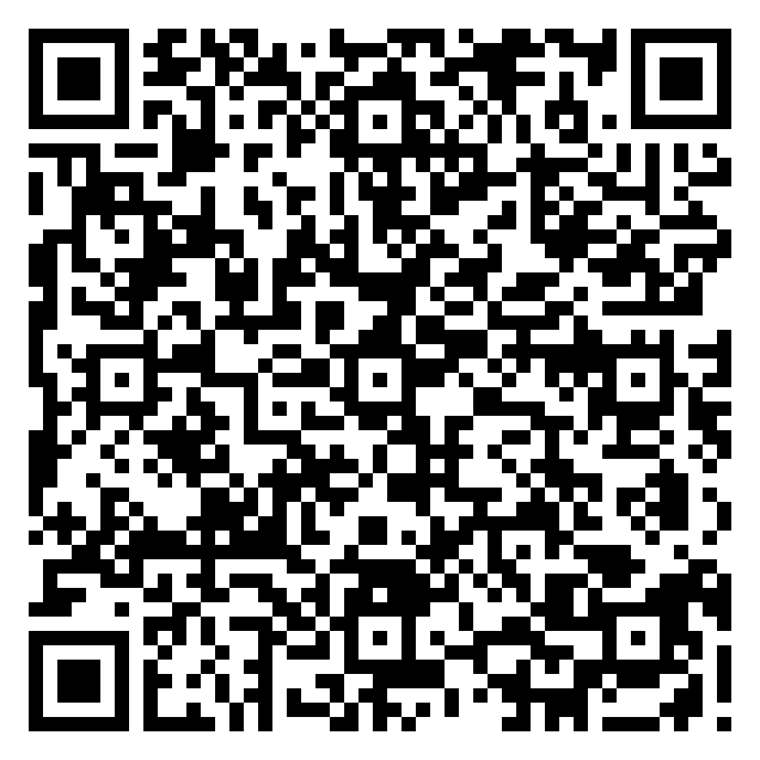 QR code 28152411300000