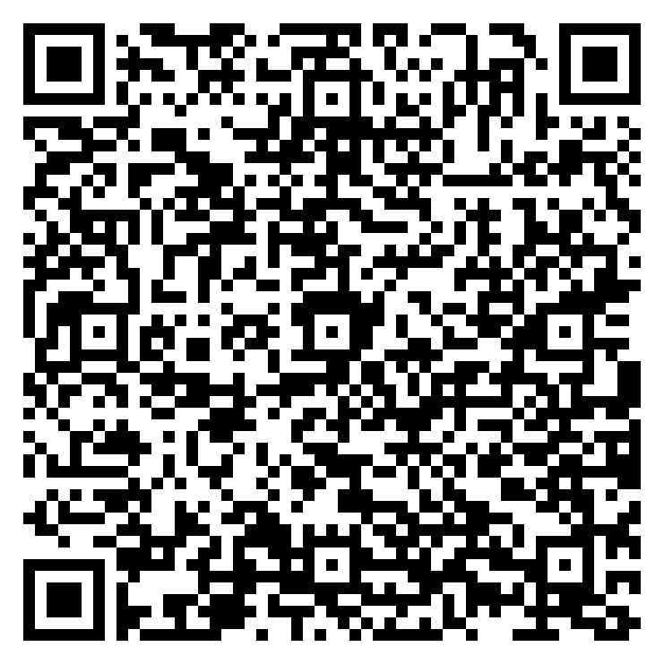 QR code 02101957500000