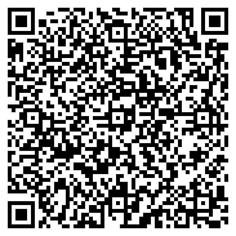 QR code 14692303600000
