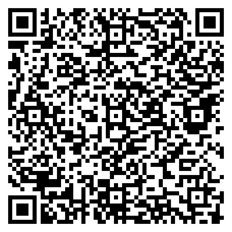 QR code 36601629100000