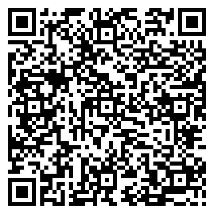 QR code 36235856300000