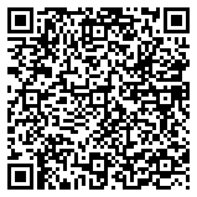 QR code 52077000800000