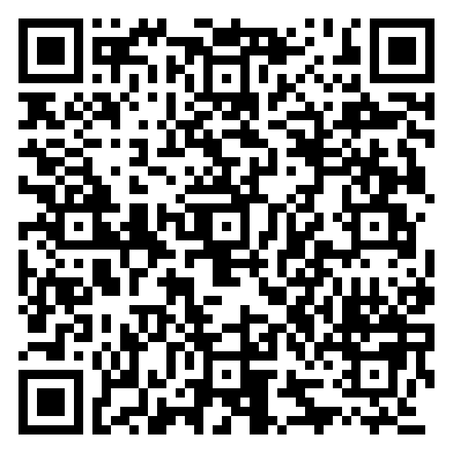 QR code 36301607200000