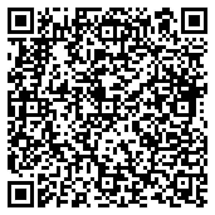 QR code 14739961400000