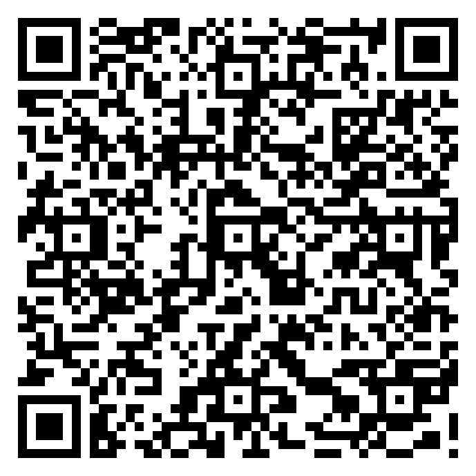 QR code 52872173600000