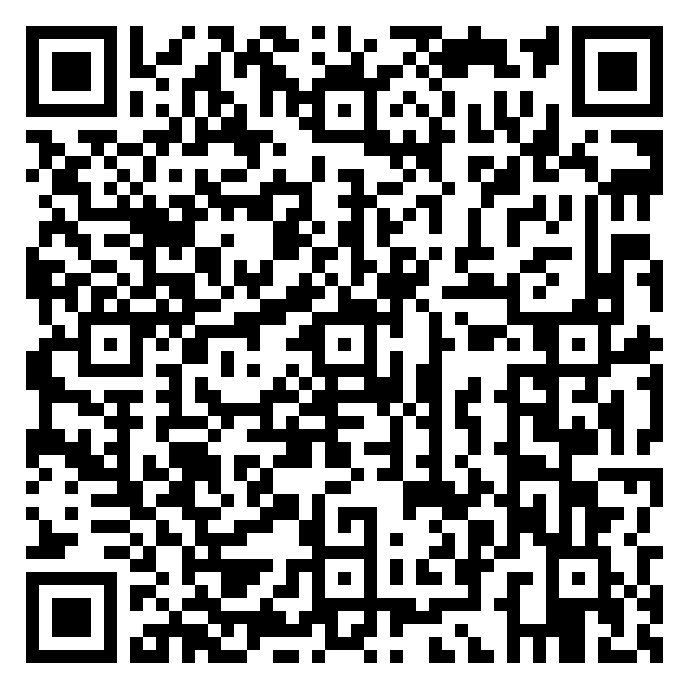 QR code 52601376800000