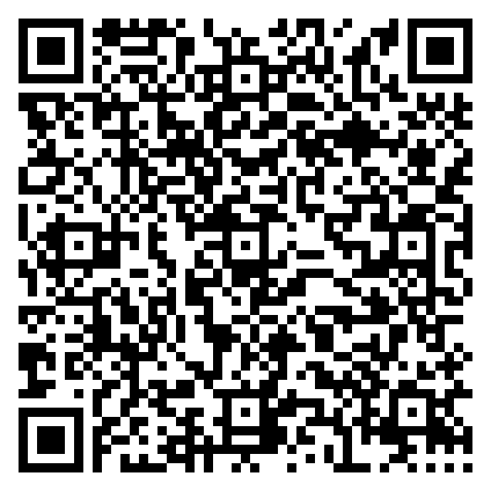 QR code 47094070400000