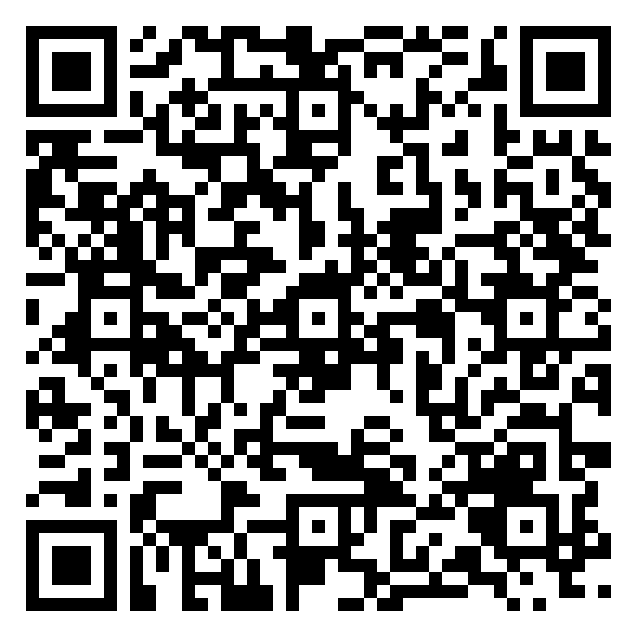 QR code 02248859100000