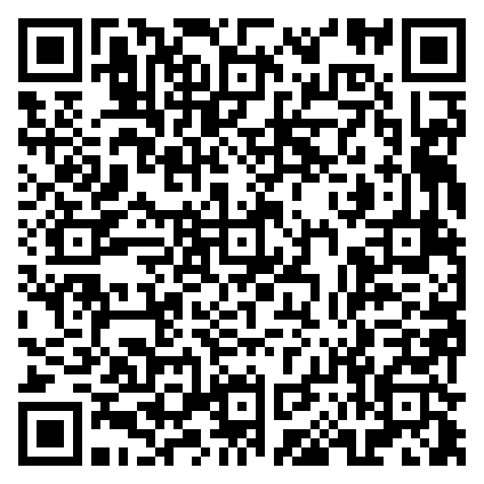 QR code 47294414900000