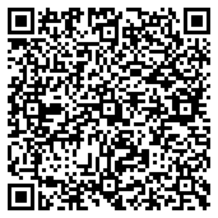 QR code 52437971000000