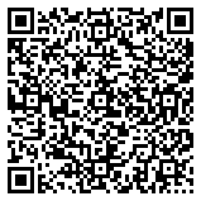 KANCELARIA ADWOKACKA ADW. BEATA HABRYKA-KALAMALA QR code QR code 27748402600000