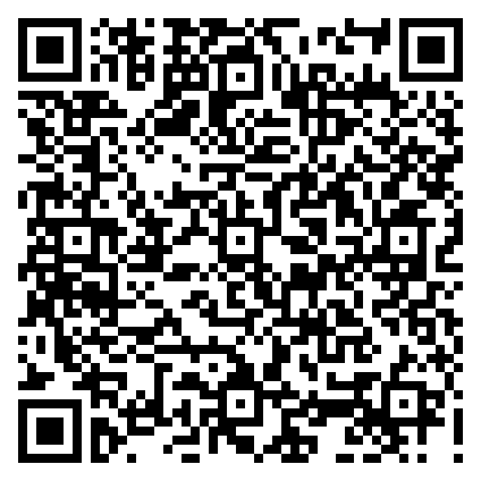 QR code 67075031100000